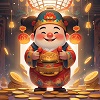 博彩网彩吧助手
